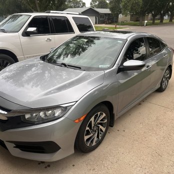 Top Detail - Car detailing near me Watertown SD - Auto Detailing Near Me - Watertown, South Dakota Top Detail - Car detailing near me Watertown SD - Auto Detailing Near Me - Watertown, South Dakota