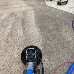 Reids Clean Service Provider