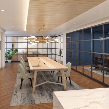 Devonshire - CoWorking Spaces - Apartments Near Me - Boston, Massachusetts