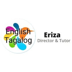 Eriza's Language School