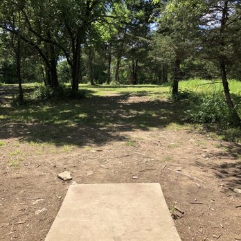 Ethan Page Park Disc Golf Course - Parks Near Me - Mount Juliet, Tennessee Ethan Page Park Disc Golf Course - Parks Near Me - Mount Juliet, Tennessee