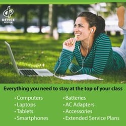 Device Pitstop - Overland Park in Overland Park gift card