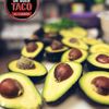 Unbuen Taco gift card