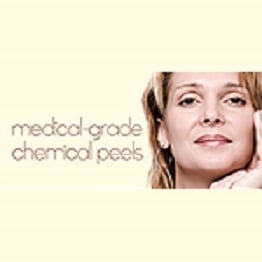 Beverly Hills Aesthetics Rejuvenation Logo