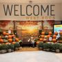Whole Foods Market
