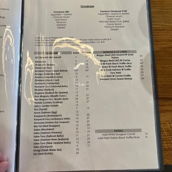 Momo Sushi - Sushi Bars Near Me - Riverside, California Momo Sushi - Sushi Bars Near Me - Riverside, California