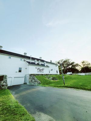 Wright's Dairy Farm and Bakery by null