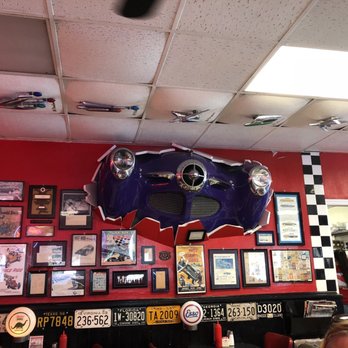MG's - Burgers Near Me - Sherman, Texas MG's - Burgers Near Me - Sherman, Texas