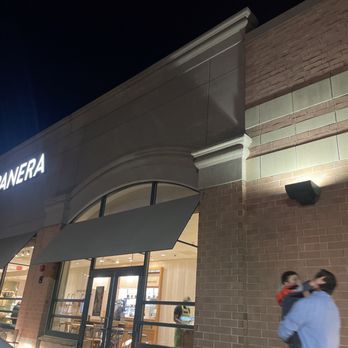 Panera Bread - Sandwiches Near Me - Skokie, Illinois Panera Bread - Sandwiches Near Me - Skokie, Illinois
