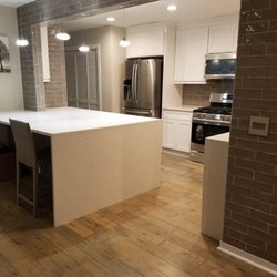 B & C Design-Build