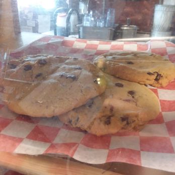 Seward Cafe - Breakfast & Brunch Near Me - Minneapolis, Minnesota
