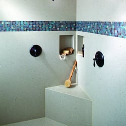 Granite Transformations of Chico