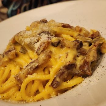 Cantina e Cucina - Cafeteria Near Me - Rome, RM Cantina e Cucina - Cafeteria Near Me - Rome, RM