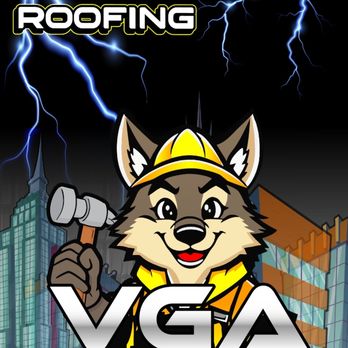 VGA General Contracting and Roofing - Call us! - General Contractors Near Me - Pittsburgh, Pennsylvania VGA General Contracting and Roofing - Call us! - General Contractors Near Me - Pittsburgh, Pennsylvania