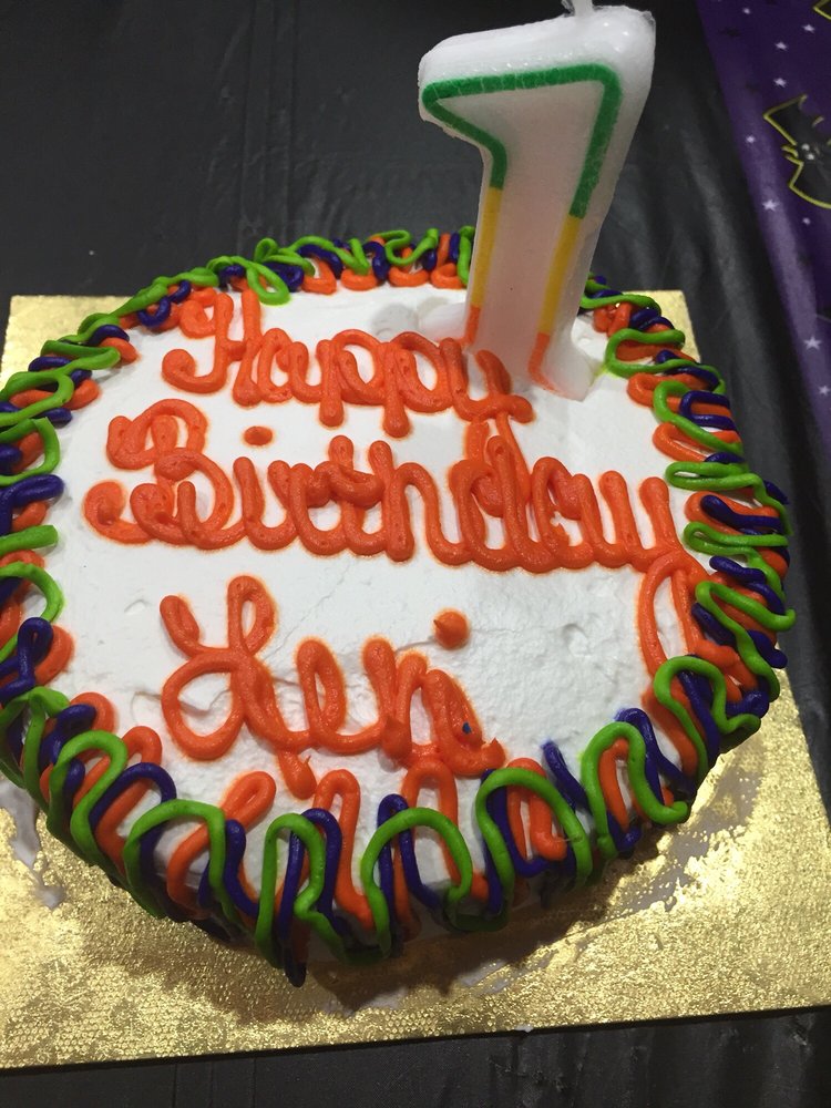 GIANT EAGLE PHARMACY Updated September 2024 873 Refugee Rd