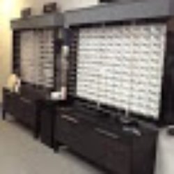Optique Limited - Optique Limited logo