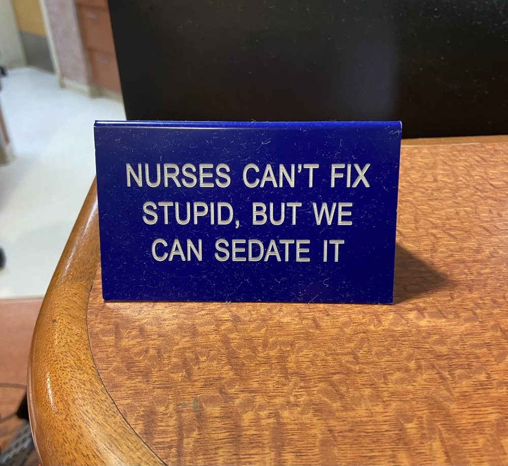 FULTON COMMONS CARE CENTER Updated October 2024 24 Reviews 60