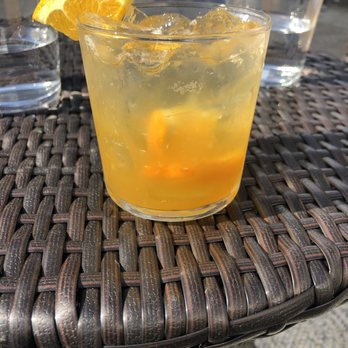 Karrikin Spirits - Bars Near Me - Cincinnati, Ohio