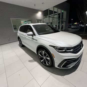 Orlando VW South - Car Dealers Near Me - Orlando, Florida Orlando VW South - Car Dealers Near Me - Orlando, Florida