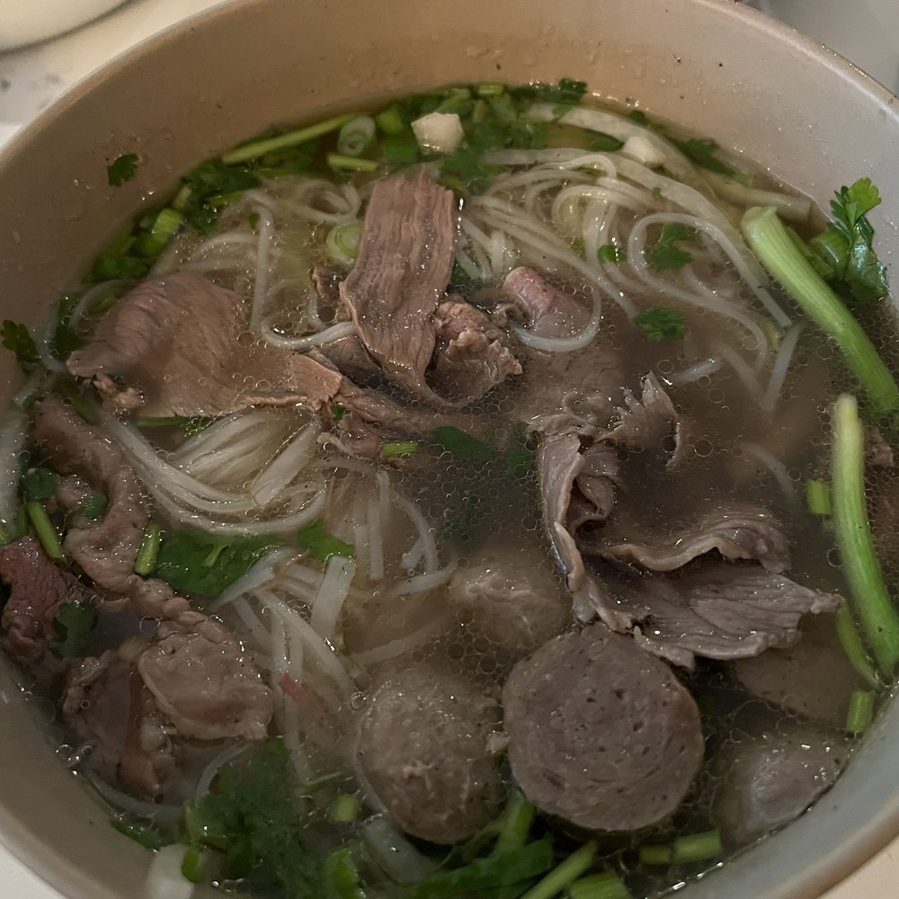 Em Vietnamese Bistro - Vietnamese Near Me - Brooklyn, New York Em Vietnamese Bistro - Vietnamese Near Me - Brooklyn, New York