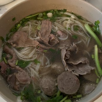 Em Vietnamese Bistro - Vietnamese Near Me - Brooklyn, New York Em Vietnamese Bistro - Vietnamese Near Me - Brooklyn, New York