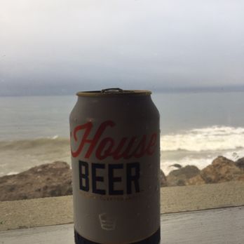 Duke's Malibu - Can u believe 3 $ with this view???? - New American Near Me - Malibu, California Duke's Malibu - Can u believe 3 $ with this view???? - New American Near Me - Malibu, California