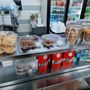 Photo of Cocina Elena