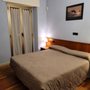 Photo of Hotel Rosa