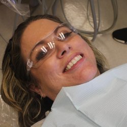 Gold Coast Dental Buena Park - Smiley smiley!
