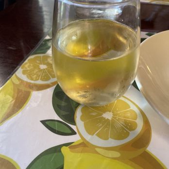 Roxx on Main - Sauvignon Blanc - American Near Me - Martinez, California Roxx on Main - Sauvignon Blanc - American Near Me - Martinez, California