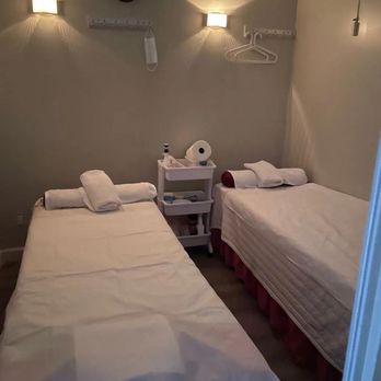 Sunshine Health Spa - Skin Care Near Me - New York, New York Sunshine Health Spa - Skin Care Near Me - New York, New York