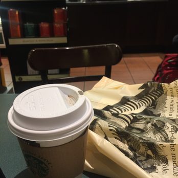 Barnes & Noble - Newspapers & Magazines Near Me - El Paso, Texas