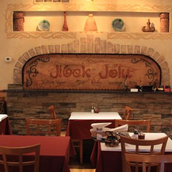 Jibek Jolu - Russian Near Me - Chicago, Illinois Jibek Jolu - Russian Near Me - Chicago, Illinois
