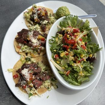 Seasons 52 - New American Near Me - Paramus, New Jersey