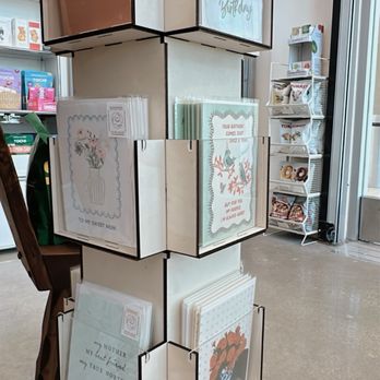 Le Bonheur Pharmacy - Pharmacy Near Me - Beverly Hills, California Le Bonheur Pharmacy - Pharmacy Near Me - Beverly Hills, California