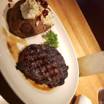 Hillstone - Hawaiian steak - Salad Near Me - Houston, Texas Hillstone - Hawaiian steak - Salad Near Me - Houston, Texas