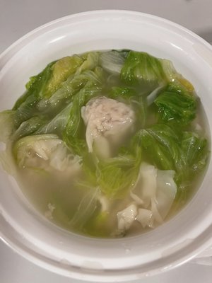 queen bakery II by null