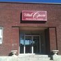 Photo of Utah Opera Company