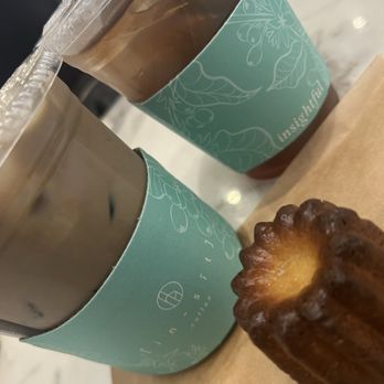 In-sīt Coffee - Coffee & Tea Near Me - Buena Park, California In-sīt Coffee - Coffee & Tea Near Me - Buena Park, California