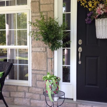 Tiffany's Flowers - Florists Near Me - Vermilion, Ohio