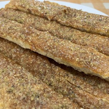 Pizza Hut - Look at them!! These are the gold medalists of breadsticks! August 2026 - Pizza Near Me - Milbank, South Dakota Pizza Hut - Look at them!! These are the gold medalists of breadsticks! August 2026 - Pizza Near Me - Milbank, South Dakota