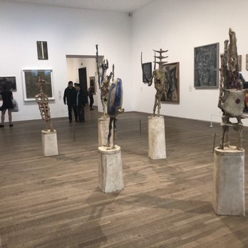 Tate Modern - Art Museums Near Me - London, XGL Tate Modern - Art Museums Near Me - London, XGL