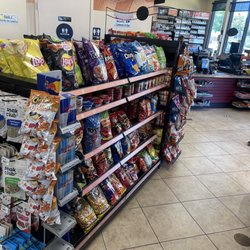 Chips
