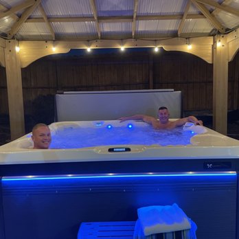 Sensible Spas - Hot Tub & Pool Near Me - Livermore, California Sensible Spas - Hot Tub & Pool Near Me - Livermore, California