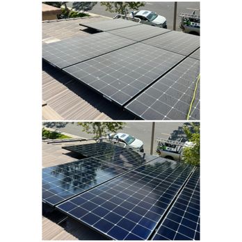 I Do Windows - Pressure Washers Near Me - Star, Idaho I Do Windows - Pressure Washers Near Me - Star, Idaho
