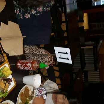 Del Seoul - Korean Near Me - Chicago, Illinois