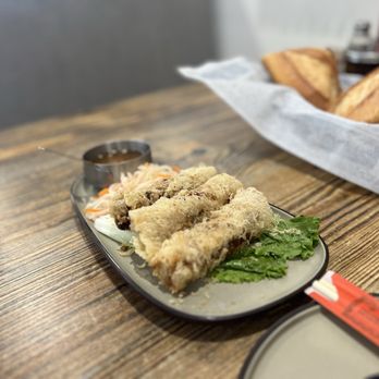 Hanoi 36 Streets - Apps - Vietnamese Near Me - Sacramento, California Hanoi 36 Streets - Apps - Vietnamese Near Me - Sacramento, California