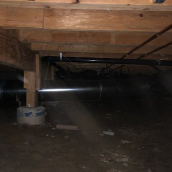 Arrow Insulation - Removal of everything. - Insulation Installation Near Me Arrow Insulation - Removal of everything. - Insulation Installation Near Me
