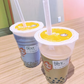 CoCo Fresh Juice & Tea - Sago taro + regular milk tea! - Juice Bars & Smoothies Near Me - Toronto, Ontario CoCo Fresh Juice & Tea - Sago taro + regular milk tea! - Juice Bars & Smoothies Near Me - Toronto, Ontario