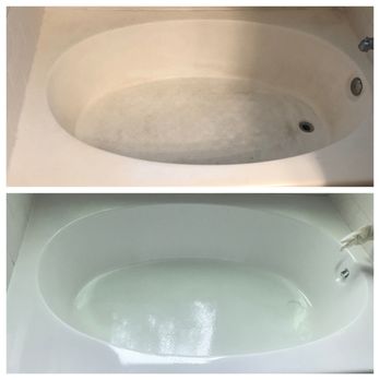 Axa Resurfacing - Refinishing Services Near Me Axa Resurfacing - Refinishing Services Near Me